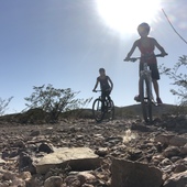 User avatar for Becky Hamling