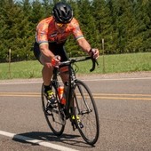 User avatar for Brian Bogle