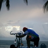 User avatar for Marcos Aquino