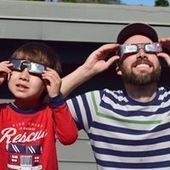 User avatar for Adam Lint