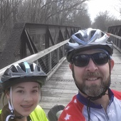 User avatar for Ben Schuck