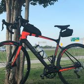 User avatar for Randy Hale