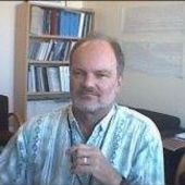 User avatar for Peter Myler