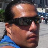 User avatar for Camilo Fagua