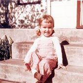 User avatar for Jennifer Reeder