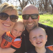 User avatar for Artie Hernandez