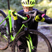 User avatar for Alex Trzyna