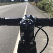 User avatar for Andrew Steinbrecher