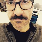 User avatar for Peter Vidito