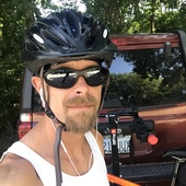 User avatar for Jack Mathia