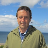 User avatar for Charles Kyle