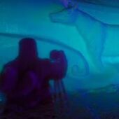 User avatar for Antoine Dumas