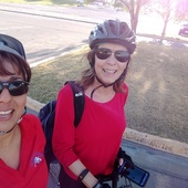 User avatar for Sylvia Bustillos