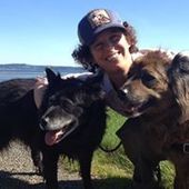 User avatar for Mary Klein