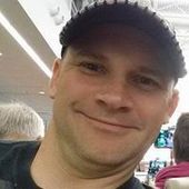 User avatar for Martin Lepine