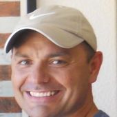 User avatar for Chris Lockett