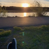 User avatar for KC Puppo