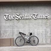 User avatar for Emir Reyes