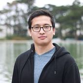 User avatar for Amon Pereira