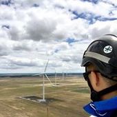 User avatar for Andy Chang