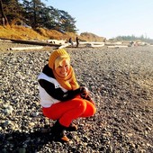 User avatar for Jess Kubat