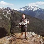 User avatar for Brandon Bills