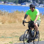 User avatar for Neil Gilham