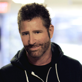 User avatar for Paul Kiely