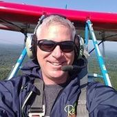 User avatar for Mike Mc Sherry