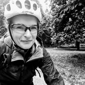 User avatar for Zosia Brown