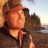 User avatar for Jonathan Lundstrom