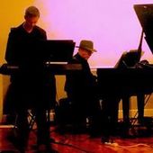 User avatar for Tommy Ager