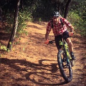 User avatar for Jacob Wolgamood