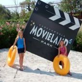 User avatar for Johan Batselier