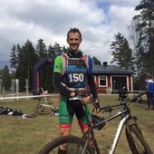 User avatar for Niclas Hörnquist