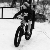 User avatar for Aaron Pontow