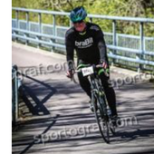 User avatar for Hans Jörgen Eriksson