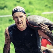 User avatar for Chris Coetzee