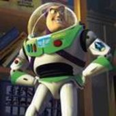 User avatar for Tom Smith