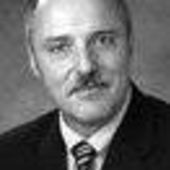 User avatar for Denis Bernier