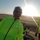 User avatar for Ken Goldberg