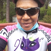 User avatar for Dominga Barboza