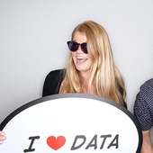 User avatar for Caroline Carey