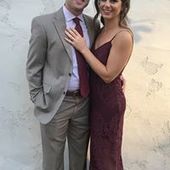 User avatar for Emily Kasabian