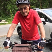 User avatar for Arthur Ponsart