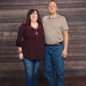 User avatar for Juleena Cox