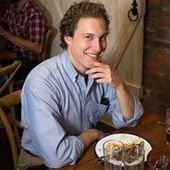 User avatar for Chris Mc Minimy