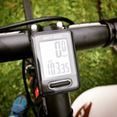 User avatar for Dominick Lauzon