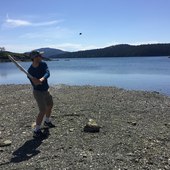 User avatar for Will Katz