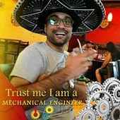 User avatar for Dhruv Kumar